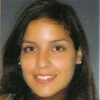 Nathalie Del Castillo email address & phone number | Somerset College ...