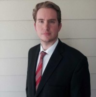 IBEW LOCAL UNION NO. 60 Employee Dale Hanson's profile photo