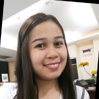ASISI Systems Corp. Employee Gretchen Demecillo's profile photo