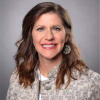 Kim Morris Email & Phone Number
