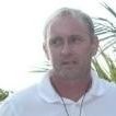Justin Spake Email