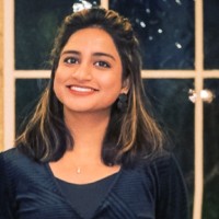 Helmholtz Centre for Environmental Research (UFZ) Employee Masooma Batool's profile photo