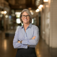 Six/Ten, LLC Employee Beth Evans's profile photo