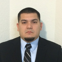 Whitlock Employee Favian Flores's profile photo
