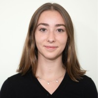Naked Kitchens Employee Kate Stroude's profile photo