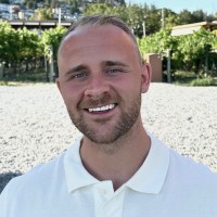 TalentLab Employee Nick Weiszhaar's profile photo