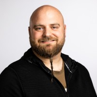 Coding4Kids.at Employee Manuel Junker's profile photo