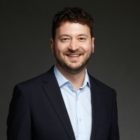 Emre Yalçın's profile photo