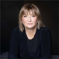 Michele Silva-Neto Email & Phone Number