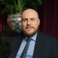 Sam Critchley Email & Phone Number