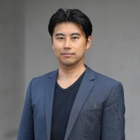 Greenroom Employee Ayumu Nakama's profile photo