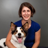 Zoetis Employee Michelle Larsen's profile photo