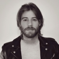 Flod Employee Romain Jacques's profile photo