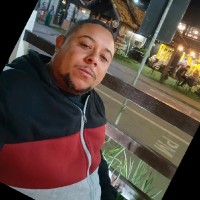 Tracker Logística Employee Rodrigo Dias's profile photo