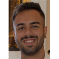 Leandro Bera Email