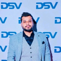 Amit Chanda Email & Phone Number