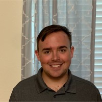 Avatara Employee Taylan Otto's profile photo