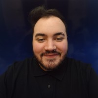 Ivan Ortiz Email