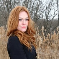 Erin Gade Email & Phone Number