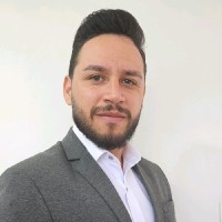 Diego Camilo Email