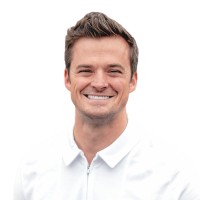 Brant Alexander