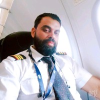 Pradeep Singh Email & Phone Number