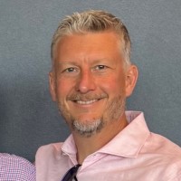 Xactly Corp Employee Mark Ouellette's profile photo