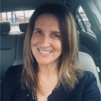 Clark Drouin Lefebvre Inc Employee Diane Gagnon's profile photo
