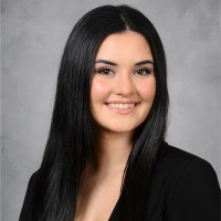 Brady, Coyle & Schmidt, Ltd. Employee Erin English's profile photo
