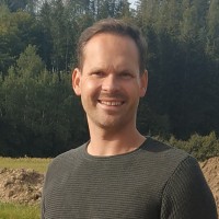 AXIS Tech Employee Petr Valàšek's profile photo