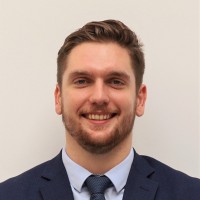 Centrale Lyon Conseil Employee Mickaël Daveau's profile photo