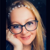 Alessandra Giodini Email