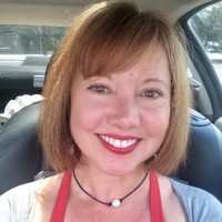 Donna Ponder