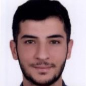T.C. Gençlik ve Spor Bakanlığı Employee Serhat Güçlü's profile photo