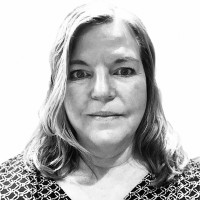 CrossCompetence AB Employee Helen Ljung's profile photo