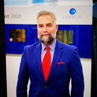 Lasercor Employee Jose Antonio Pérez Andreu's profile photo