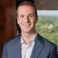 Capital Advisors, Ltd. Employee Nate Creviston's profile photo
