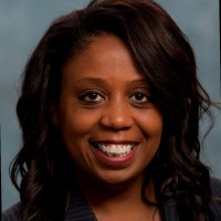 Mary Ragsdale