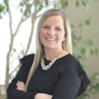 Michelle Capouch Email & Phone Number