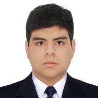 Clarity Consulting. Employee Freddy Vargas's profile photo