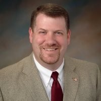 Timothy Brannan
