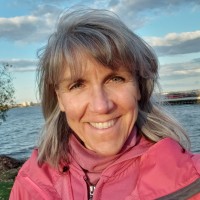 COGx Employee Karen Caldwell's profile photo