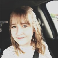 Becca B.'s profile photo