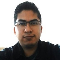 INOTEK DS Employee Orlando Nuñez Ordoñez's profile photo