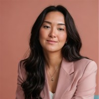 Di Employee Kim Duy's profile photo