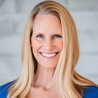 Blythe Williams Email & Phone Number