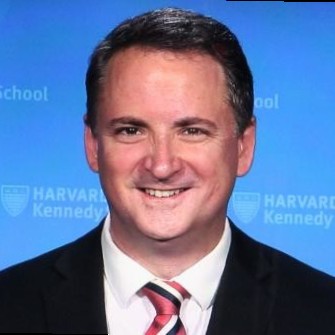 Justin Hartley email address & phone number | None None contact