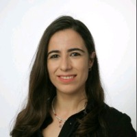 Ce.S.F.Or. Centro Studi Formazione Orientamento Employee Branca Sofia Silva's profile photo