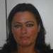 Merthyr Valleys Homes Employee Andrea Jarvis's profile photo