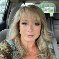 Jeff Winton Associates Employee Kimberly Herig-Lemma's profile photo